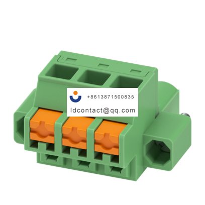 1860785 Phoenix Contact product image